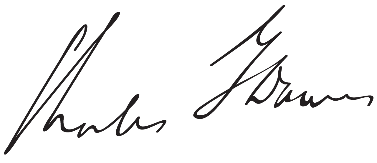 Signature.svg