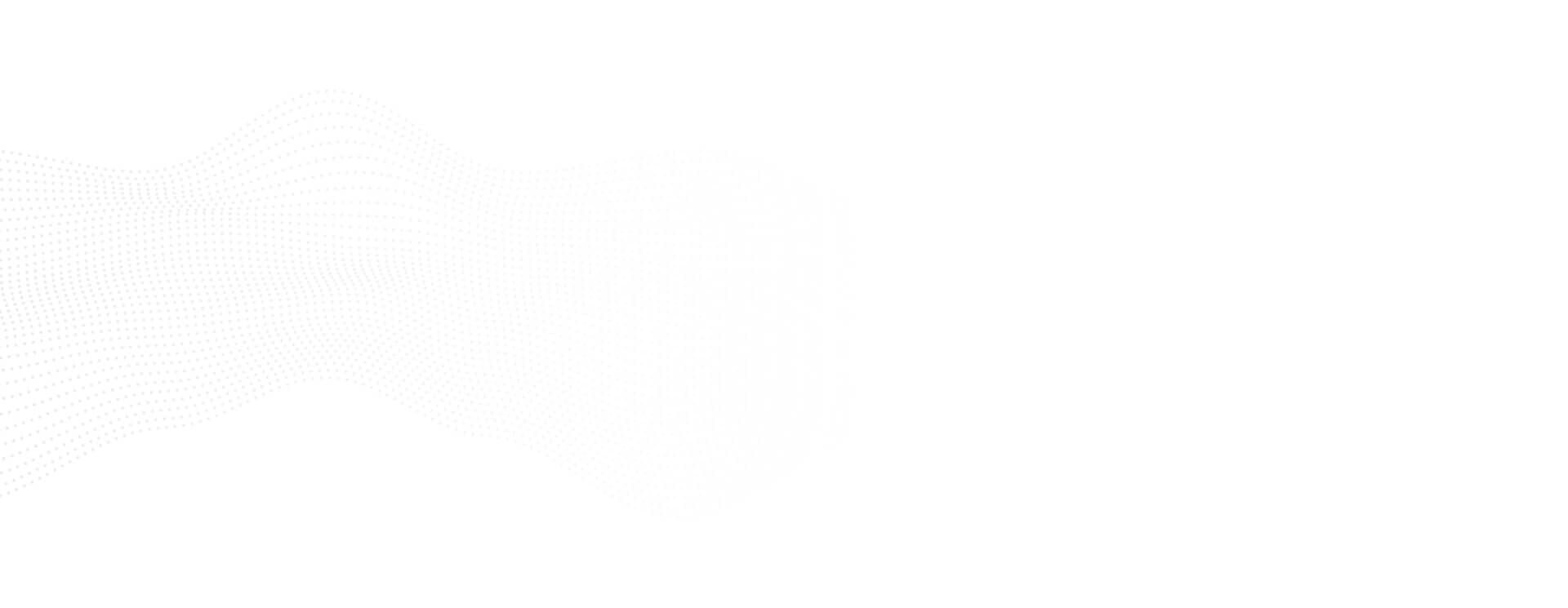 bg1