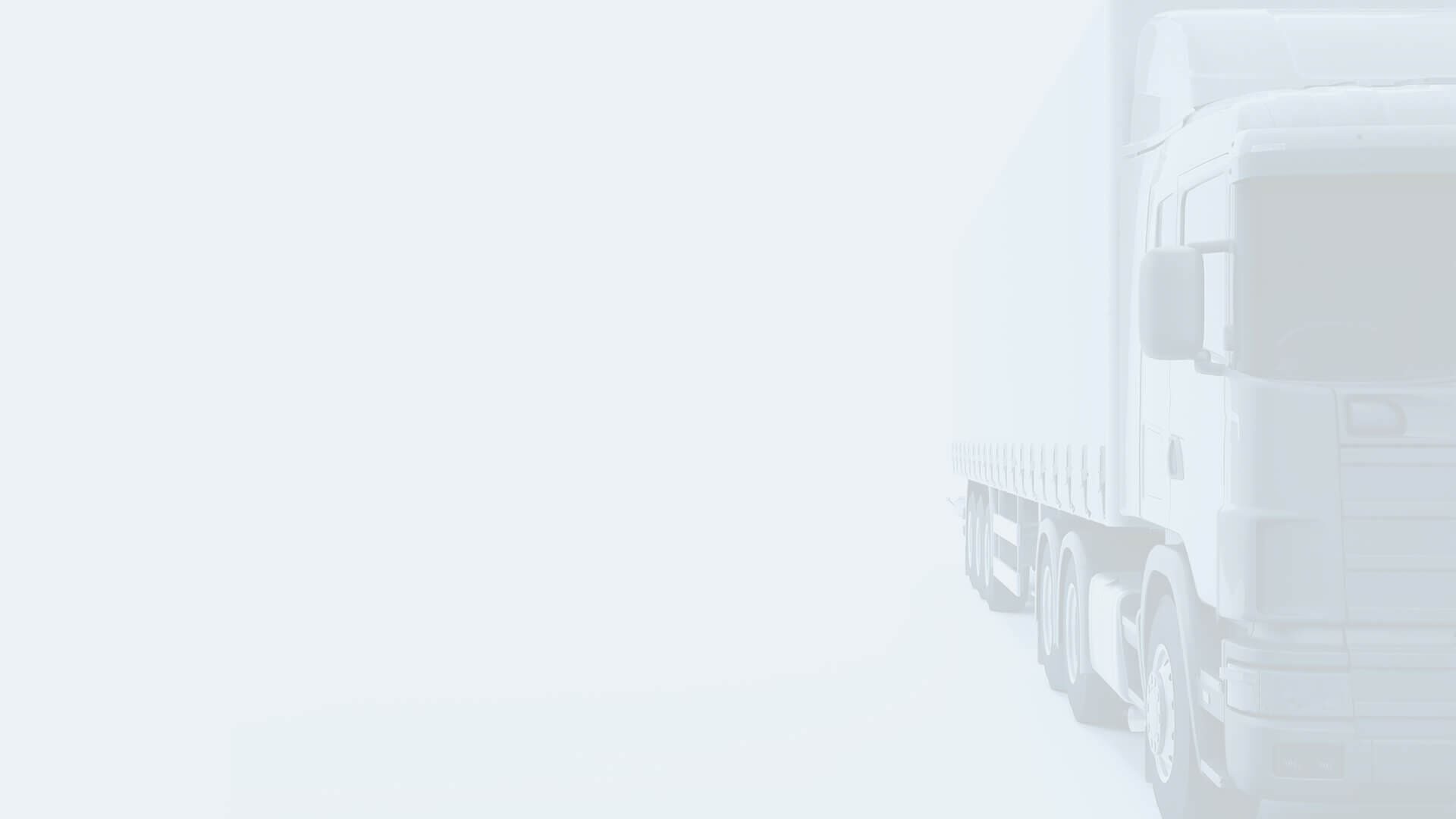 bg_h2_b3