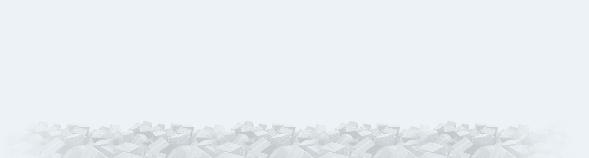 bg_p