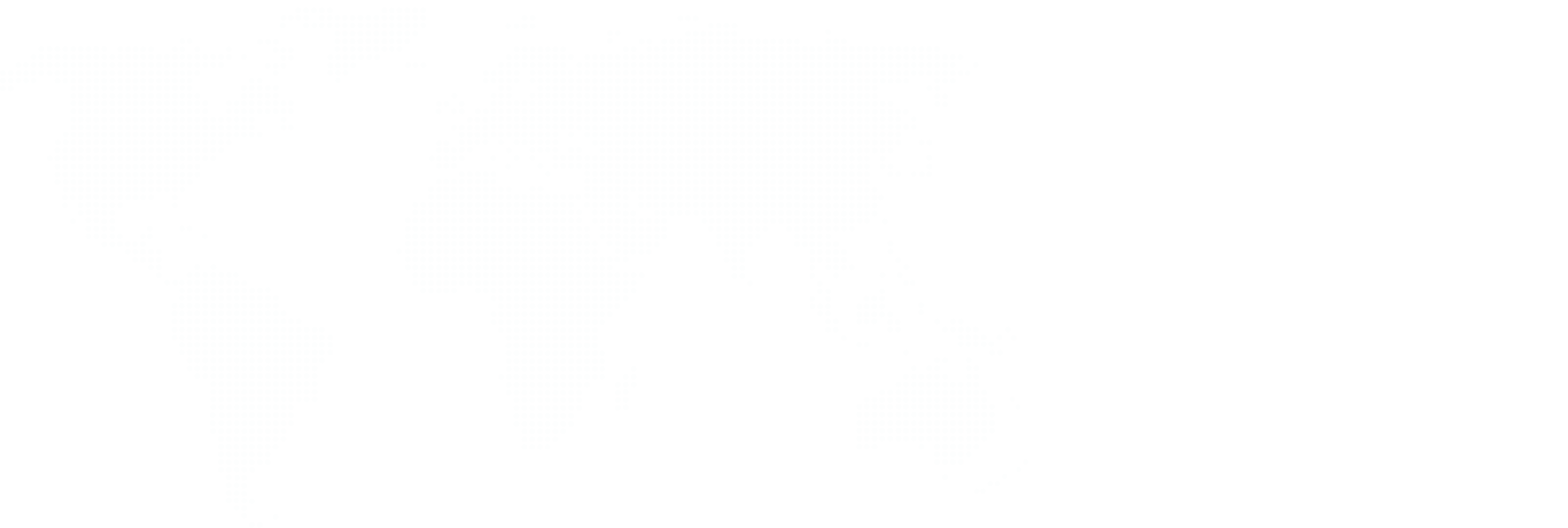 bg-map
