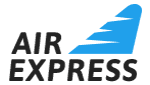 logo1
