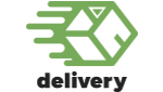 logo2