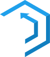 logo2