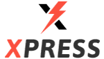 logo3