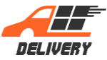 logo4