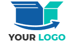 logo5