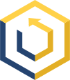logo5