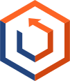 logo8