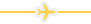 small-divider