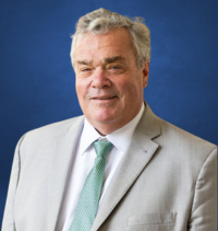 Carl Bentzel