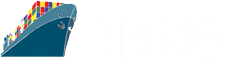 NMSA-Logopng
