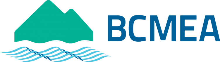 BCMEA_Pos_4C_HoriLogo-e1598352747256