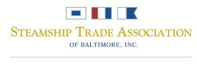 Baltimore-Steamship-Assn-Logo