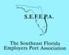 Logo_Southeast-Florida-Employers-Port-Association