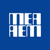 Maritime-Employers-Association-Montreal