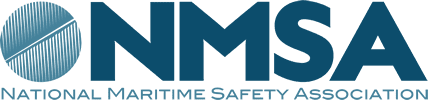 NMSA Logo