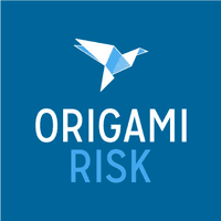 Origami-Risk-Logo