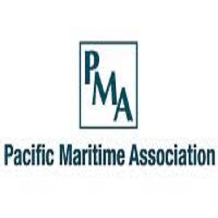 PMA