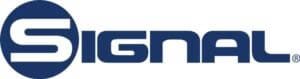 Signal