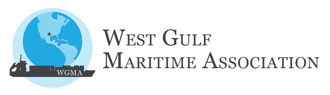 West-Gulf-Maritime-Association