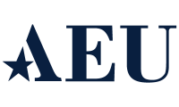 aeu-logo