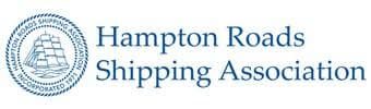hmtnroadsshippingassn