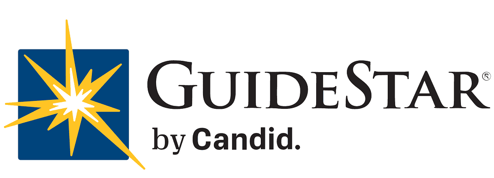 logo1