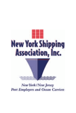 newlogo