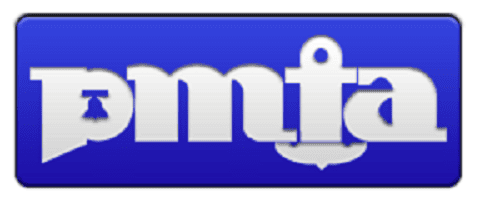 pmta_logo