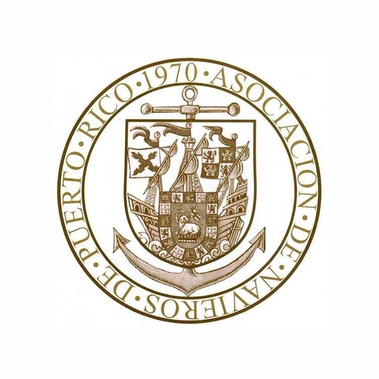 puerto-rico-shipping-assn