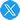 TwitterXBlue