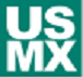 header-usmx-logo-1