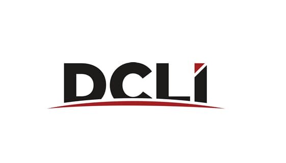 DCLI-Logo-no-wordmark-JPEG