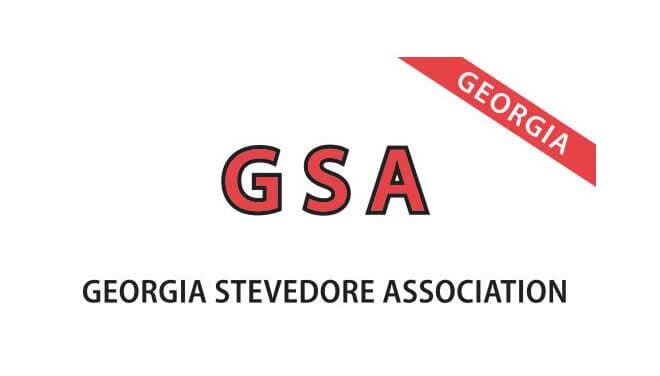 GSA-logo-1