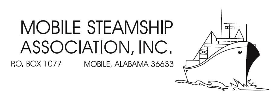 MSA-Logo