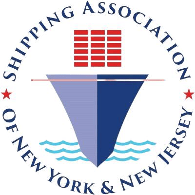 ny-jn-logo