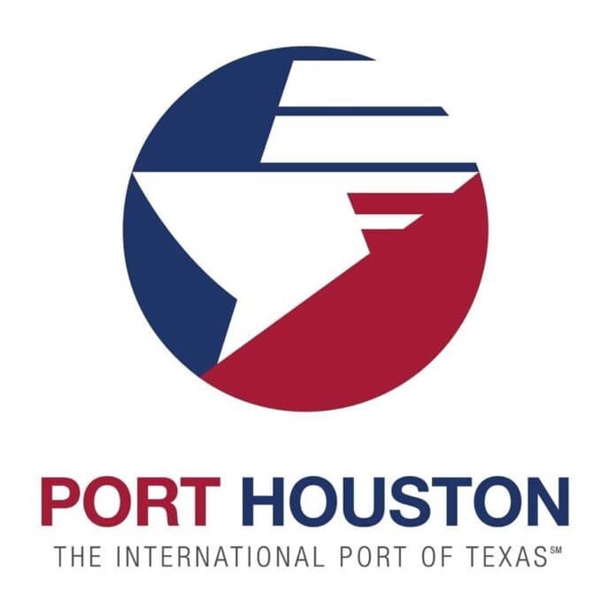 port-houston
