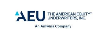 aeu