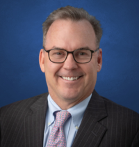 John Young