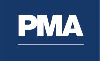 PMA-square