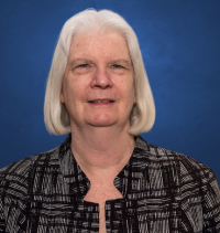 Jean Godwin