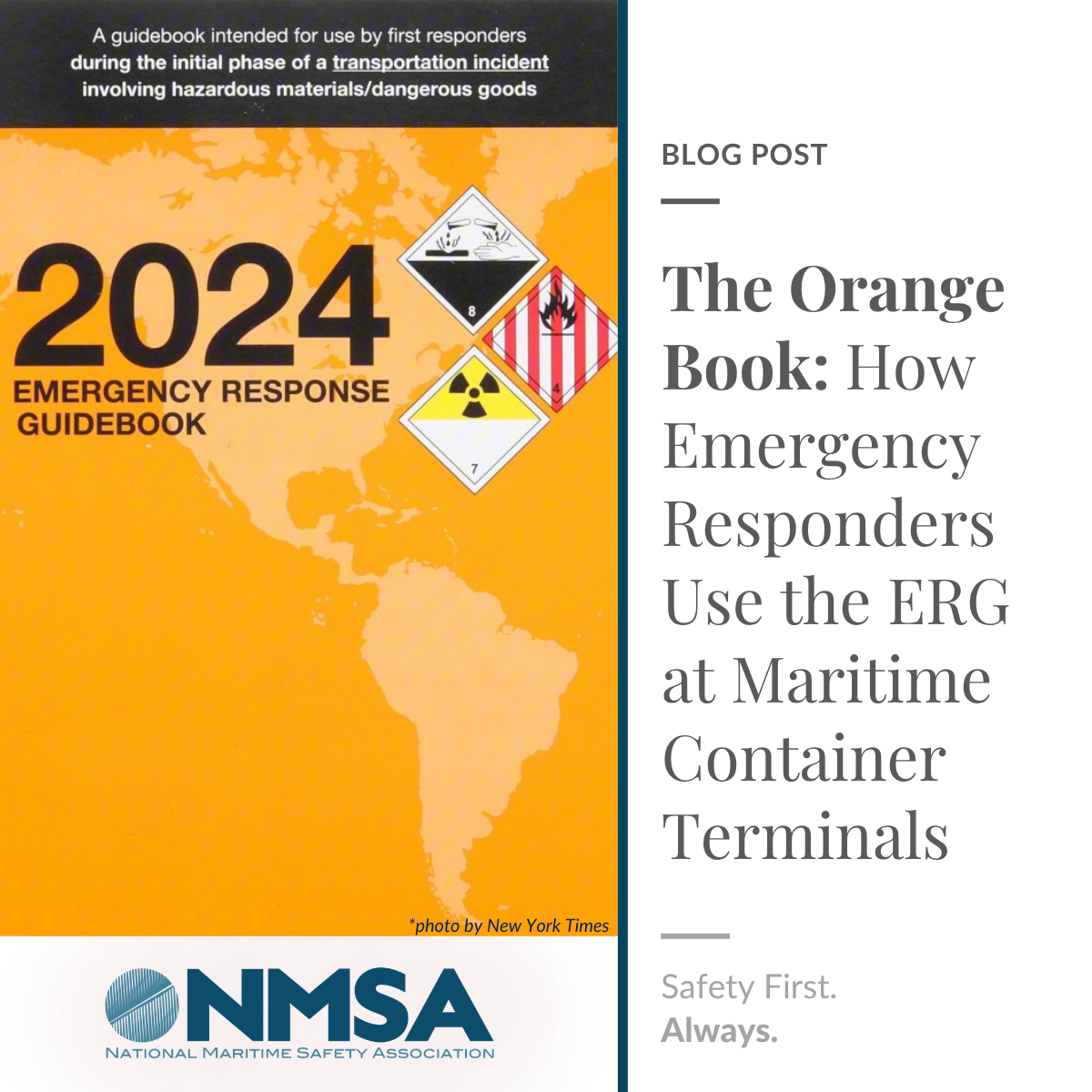 NMSA June 2026